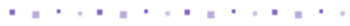 005.gif