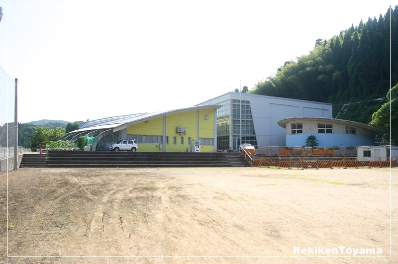旧仏生寺小学校@_R.JPG