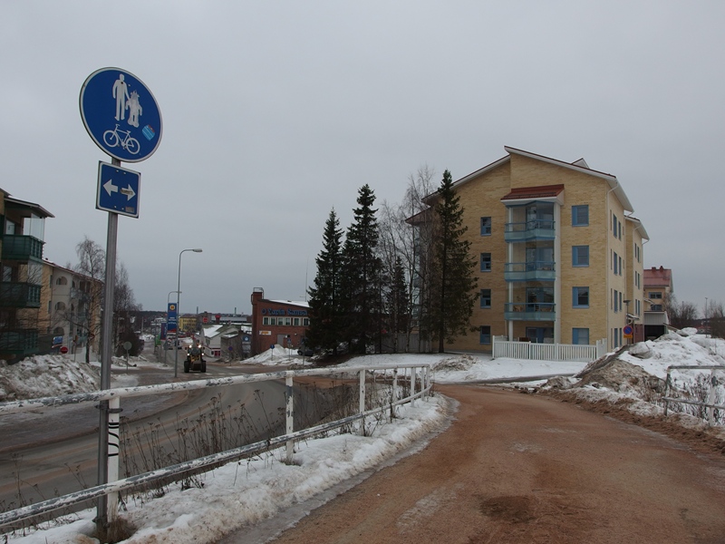 P2270061_R.JPG