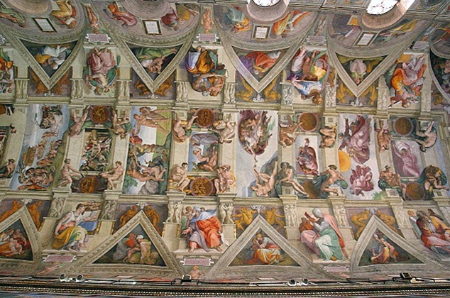 image011_R.jpg